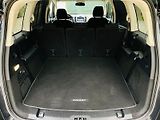 Ford Galaxy 2.0TDCi MANUÁL 7MÍST TAŽNÉ - náhled 19