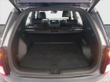 SsangYong Torres (2023) 1.5 T-GDI, Navi, DPH, ČR - náhled 14