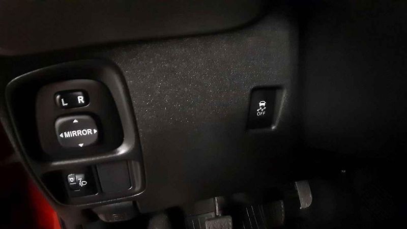 Toyota Aygo spadá do kategorie kompaktních miniaut, kterým se lidově říká nákupní taška.
