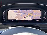 Volkswagen Tiguan (2019) 1.5 TSi, Highline, DSG, LED - náhled 20