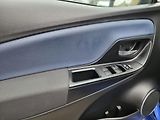 Toyota Yaris 1.5-AUTOMAT-SELECTION EDICE - náhled 11