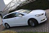 Ford Mondeo 2,0 132kw,TDi,ČR, 4x4 - náhled 3