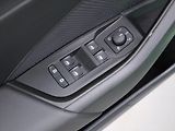 Škoda Octavia 2,0 TSI DSG RS DPH 1.maj CZ - náhled 16