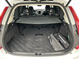 Volvo XC90 2.0 B5 4x4 Plus - náhled 28