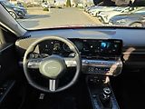 Hyundai Kona (2025) 1,6 TGDI MT 103kW SMART   - náhled 10