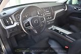 Volvo XC60 B4 INSCRIPTION AWD - náhled 10