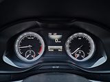 Škoda Karoq 2.0 TDI 110kW Style,ČR,1.Maj. - náhled 22