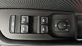 Škoda Octavia 1.0 TSI Ambition Combi - náhled 21