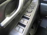 Hyundai i30 (2017) Comfort 1.6 CRDi, Serv.kniha - náhled 18