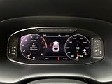 Cupra Ateca (2022) 2.0TSI*4x4* DSG*1.Maj*Virtual* - náhled 12