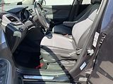 Opel Mokka (2016) 1.4 T, Innovation - náhled 9