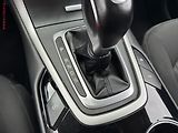 Ford Galaxy (2016) 2.0 TDCi, AT - náhled 18
