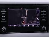 Škoda Karoq 1,5 TSI 110kW DSG CZ Navi LED - náhled 19