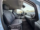 Mercedes-Benz Třídy V V 300d Avantgarde L 4M - náhled 10