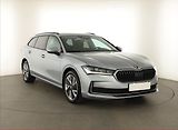 Škoda Superb (2024) 2.0 TDI, Selection, ACC, Tažné - náhled 1