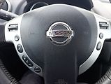 Nissan Qashqai 1,5 DCi Navi Kamera Panorama - náhled 28