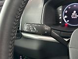 Škoda Karoq (2023) 2.0TDI 110kW Ambition Tour - náhled 27