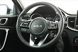 Kia XCeed (2025) 1.5 T-GDI, EXCLUSIVE, AUTOMAT - náhled 8
