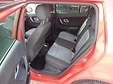 Škoda Fabia 1.4 16V KLIMATIZACE, ESP - náhled 7
