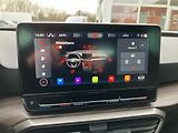 Seat Leon 2.0 TDI 110 kW Xcellence DSG - náhled 17
