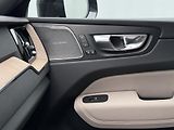 Volvo XC60 (2026) T6 AWD AUT BRIGHT PLUS - náhled 18