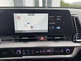 Kia Sportage (2023) 1.6T-GDI 169kW 4x4 AT TOP - náhled 17