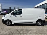 Opel Vivaro 2,0 CDTI 106kW L1 - náhled 2