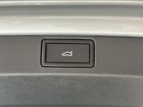 Škoda Scala (2026) Dynamic 1,5 TSI 110 kW DSG - náhled 26