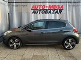 Peugeot 208 1,2 81kW GT Line, rozvody! - náhled 4
