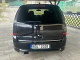 Opel Meriva (2006) 1,6i OPC 132kW - náhled 14