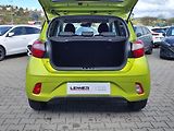 Hyundai i10 1.0i/46kW Smart 15 - náhled 9