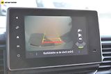Renault Trafic L1H1P1 dCi 110 Extra GSR2 - náhled 26
