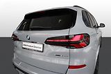 BMW X5 xDrive30d - náhled 18