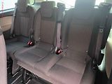Ford Tourneo Custom (2014) 2.2TDCi L2 9míst, Trend, AC - náhled 11