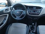 Hyundai i20 (2015) 1.2, Serv.kniha - náhled 7