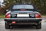 Jaguar XJS (1990) 5.3 V12 CLASSIC COLLECTION - náhled 3