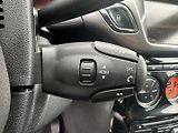 Citroën C3 (2010) 1.6i Panorama/NAVI/1Maj/88kW - náhled 22