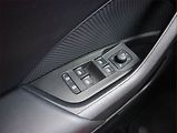 Škoda Octavia (2022) Ambition Plus 2.0 TDI - náhled 16