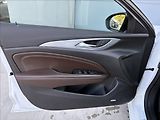 Opel Insignia 2,0 CDTi AWD AT8 Ultimate GS - náhled 22