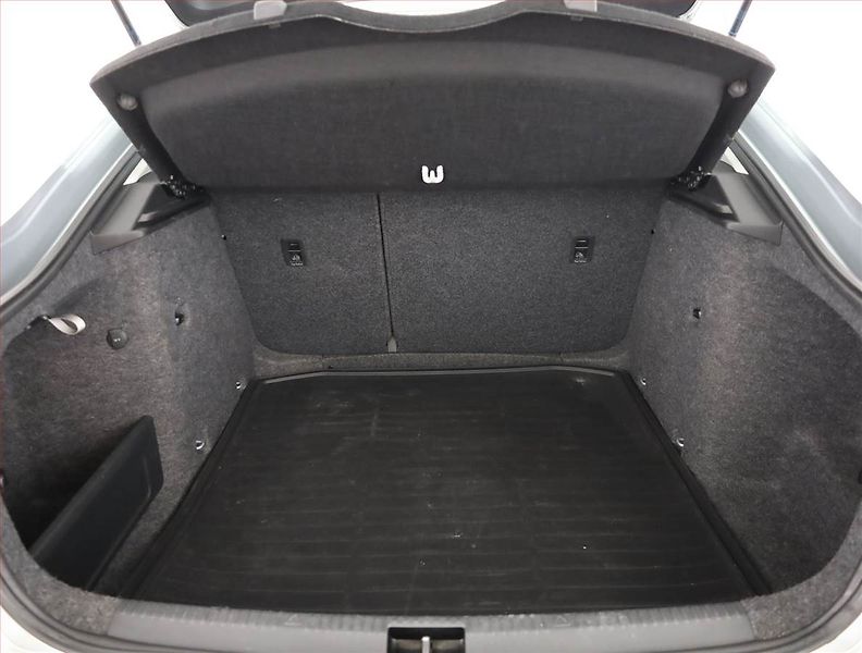 Škoda Octavia (2014) 2.0 TDI, Automat, Serv.kniha - fotka 12 z 13