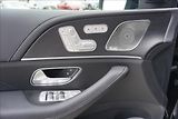 Mercedes-Benz GLS 3,0 450d 4M,CZ,AMG - náhled 14