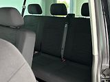 Volkswagen Caravelle Long Comfortline DSG - náhled 26