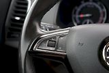 Škoda Karoq (2019) TSI 110 kW Ambition - tažné - náhled 22