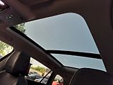 Škoda Superb (2025) Combi iV L&K DSG 1,5TSi 150kW - náhled 31