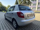 Škoda Fabia 1,2 TSI NOVÉ ROZVODY - náhled 2