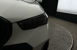 BMW i5 eDrive40 Touring M Kam Tažné - náhled 11