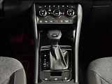 Škoda Kodiaq 2,0 TDi  DSG Clever LED Assist - náhled 17