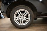 Nissan Murano 2.5 DCI 140 kW 4X4 - náhled 34