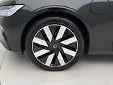 Volvo V90 T6 AWD PLUG-IN DARK PLUS AUT - náhled 38