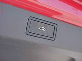 Škoda Kamiq (2021) 1.0 TSi, Style, park. kamera - náhled 21